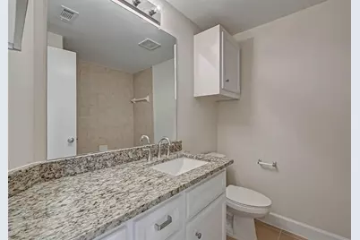 11609 Main Cypress Drive, Houston, TX 77025 - Photo 7