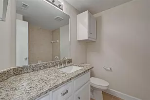 11609 Main Cypress Dr, Houston, TX 77025 - Photo 7