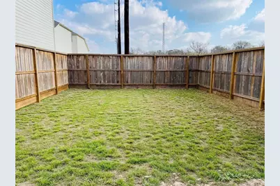 11609 Main Cypress Drive, Houston, TX 77025 - Photo 21