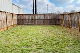 11609 Main Cypress Dr, Houston, TX 77025 - Photo 21