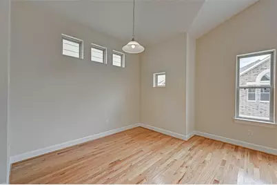 11609 Main Cypress Drive, Houston, TX 77025 - Photo 11