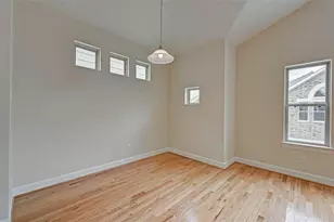 11609 Main Cypress Dr, Houston, TX 77025 - Photo 11