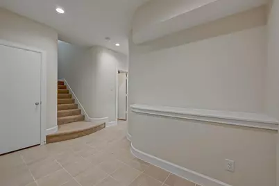 11609 Main Cypress Drive, Houston, TX 77025 - Photo 3