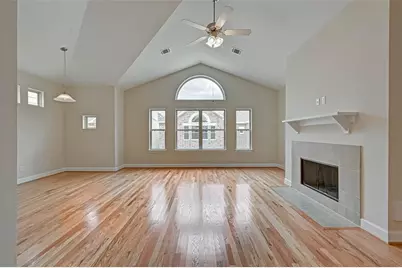 11609 Main Cypress Drive, Houston, TX 77025 - Photo 9