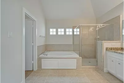 11609 Main Cypress Drive, Houston, TX 77025 - Photo 17