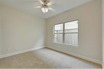 11609 Main Cypress Drive, Houston, TX 77025 - Photo 5