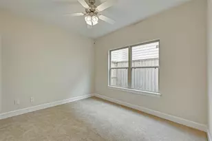 11609 Main Cypress Dr, Houston, TX 77025 - Photo 5
