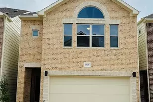 11609 Main Cypress Dr, Houston, TX 77025 - Photo 1