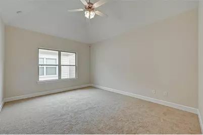 11609 Main Cypress Drive, Houston, TX 77025 - Photo 15