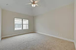 11609 Main Cypress Dr, Houston, TX 77025 - Photo 15