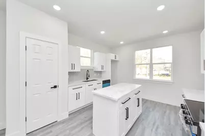 17119 Spindle Oaks Drive, Conroe, TX 77385 - Photo 11