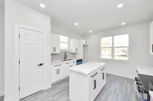 17119 Spindle Oaks Dr, Conroe, TX 77385 - Photo 11