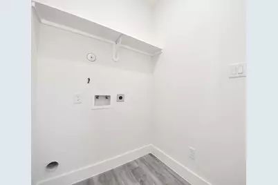 17119 Spindle Oaks Drive, Conroe, TX 77385 - Photo 23