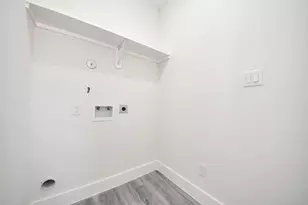 17119 Spindle Oaks Dr, Conroe, TX 77385 - Photo 23