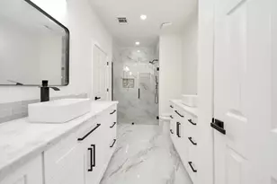 17119 Spindle Oaks Dr, Conroe, TX 77385 - Photo 15