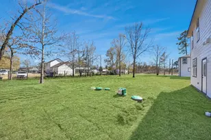 17119 Spindle Oaks Dr, Conroe, TX 77385 - Photo 25