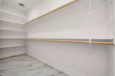 17119 Spindle Oaks Drive, Conroe, TX 77385 - Photo 17