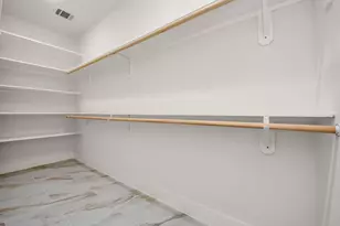 17119 Spindle Oaks Dr, Conroe, TX 77385 - Photo 17