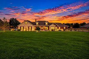 12731 Water Buck Ct, Conroe, TX 77303 - Photo 45