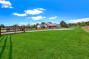 12731 Water Buck Ct, Conroe, TX 77303 - Photo 35