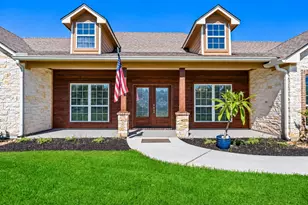 12731 Water Buck Ct, Conroe, TX 77303 - Photo 1