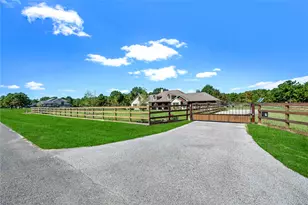 12731 Water Buck Ct, Conroe, TX 77303 - Photo 43