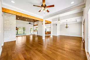 12731 Water Buck Ct, Conroe, TX 77303 - Photo 5