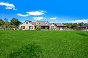 12731 Water Buck Ct, Conroe, TX 77303 - Photo 3