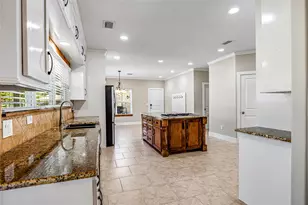 12731 Water Buck Ct, Conroe, TX 77303 - Photo 11