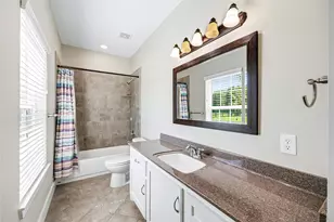 12731 Water Buck Ct, Conroe, TX 77303 - Photo 19