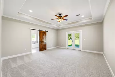 12731 Water Buck Court, Conroe, TX 77303 - Photo 21