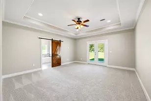 12731 Water Buck Ct, Conroe, TX 77303 - Photo 21