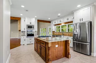 12731 Water Buck Ct, Conroe, TX 77303 - Photo 15