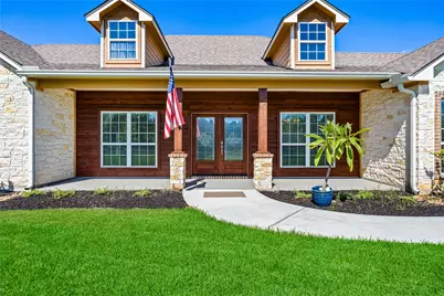 12731 Water Buck Court, Conroe, TX 77303 - Photo 1