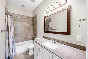 12731 Water Buck Ct, Conroe, TX 77303 - Photo 17