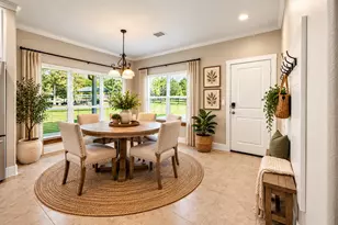 12731 Water Buck Ct, Conroe, TX 77303 - Photo 17