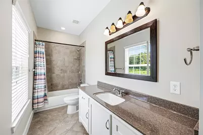 12731 Water Buck Court, Conroe, TX 77303 - Photo 19