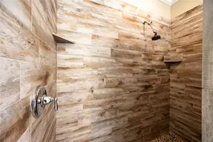 12731 Water Buck Ct, Conroe, TX 77303 - Photo 29