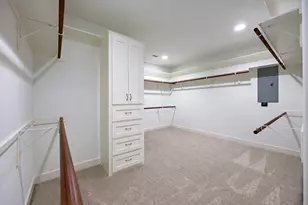 12731 Water Buck Ct, Conroe, TX 77303 - Photo 23