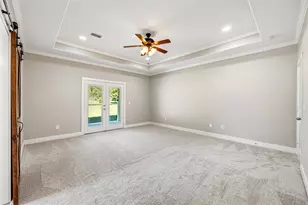 12731 Water Buck Ct, Conroe, TX 77303 - Photo 23