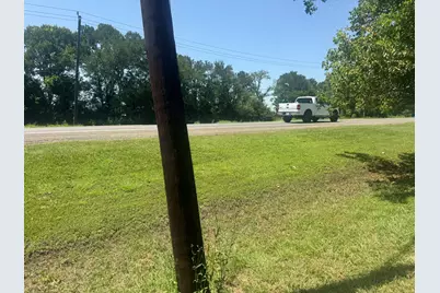 Td E E Bu 59 R Highway, Hungerford, TX 77448 - Photo 7