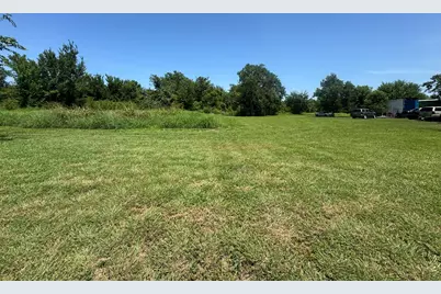 Td E E Bu 59 R Highway, Hungerford, TX 77448 - Photo 1