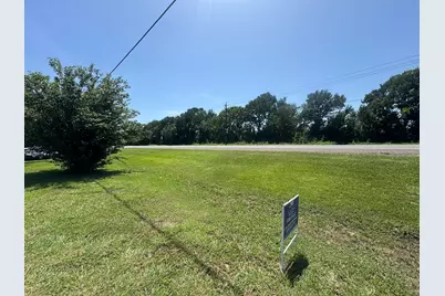 Td E E Bu 59 R Highway, Hungerford, TX 77448 - Photo 5