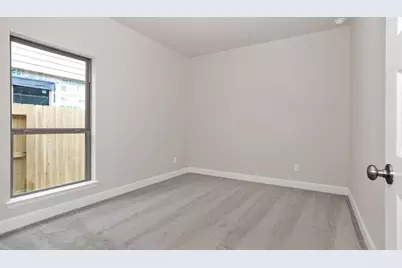 31015 Radke Estates Drive, Fulshear, TX 77441 - Photo 11