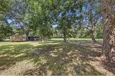 2765 61st Street, Port Arthur, TX 77640 - Photo 31