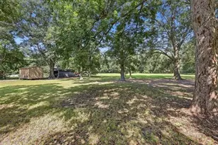 2765 61st St, Port Arthur, TX 77640 - Photo 31