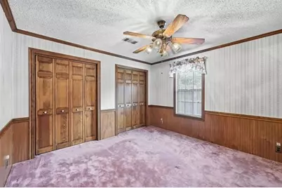 2765 61st Street, Port Arthur, TX 77640 - Photo 13