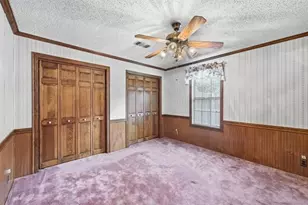 2765 61st St, Port Arthur, TX 77640 - Photo 13