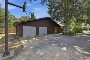 2765 61st St, Port Arthur, TX 77640 - Photo 27