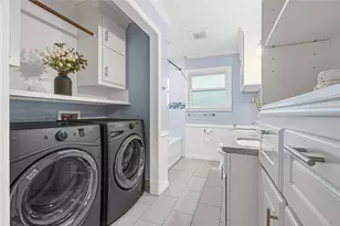 4002 Merrick St, Houston, TX 77025 - Photo 7